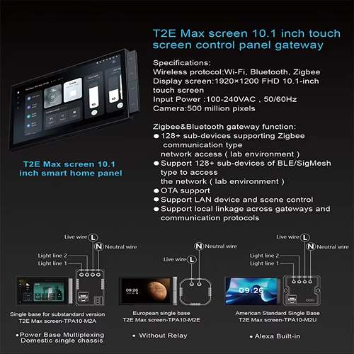 TNT Engineering Solutions