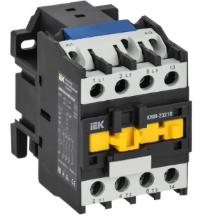 TNT Engineering Solutions